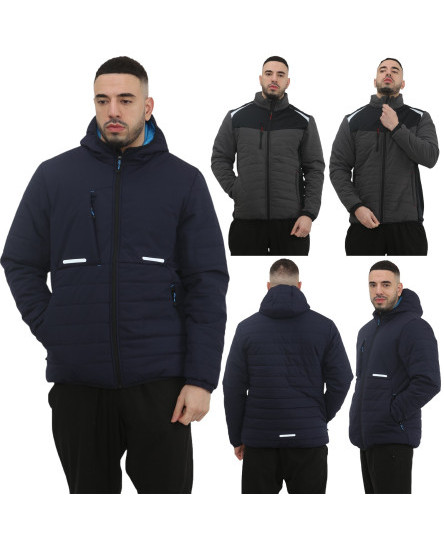 mens-jackets-supertouch-padded-hybrid-eco-thermal-insulated-summer-winter-jacket